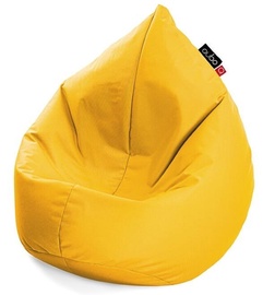 Sėdmaišis Qubo Drizzle Drop Fit Citro Pop