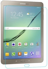 Tempered Glass Extreeme Shock Screen Protector For Samsung Galaxy Tab A 9.7 T550/T555