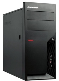 Lenovo ThinkCentre M58e MT RM6788 Renew