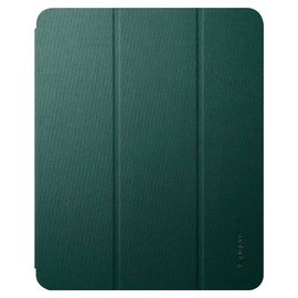Spigen Urban Fit Case For Apple iPad Pro 12.9'' 2020/2018 Green
