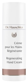 Dr.Hauschka Regenerating Hand Cream 50ml