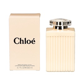 Chloe Chloe 200ml Body Lotion
