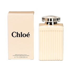 Лосьон для тела Chloe Chloe Signature, 200 мл