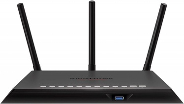 Netgear Nighthawk Pro Gaming XR300