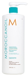 Plaukų kondicionierius Moroccanoil Smoothing Conditioner, 1000 ml