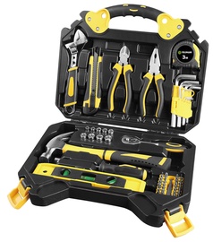 Fieldmann FDG 5006 60R
