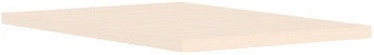 Skyland Imago T-4 Cabinet Top Cream