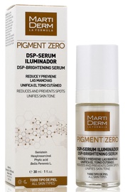 Serums Martiderm Dsp-serum Iluminador, 30 ml