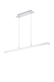 Pakabinamas šviesuvas Reality Agano R32801131, 1x18W SMD LED