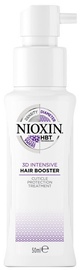Nioxin 3d Intensive Hair Booster 50ml