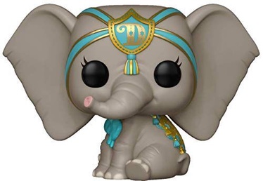 Funko Pop! Disney Dumbo Dreamland Dumbo 512