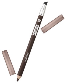 Pupa Multiplay Triple Purpose Eye Pencil 1.2g 19
