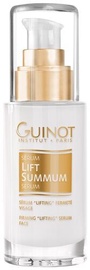 Сыворотка для женщин Guinot Lift Summum, 30 мл