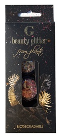 Sädelus näole G Beauty Lab Smoky Quartz & Pink Zircon