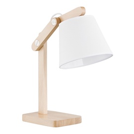 LAMPA GALDA YOGA 23978 60W E27 (ALFA)