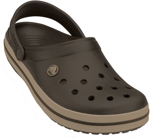 Crocs Crockband Clog 11016-22Y 46-47