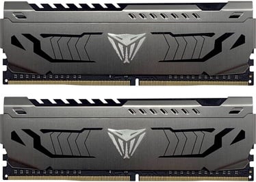 Operatyvioji atmintis (RAM) Patriot Viper Steel PVS416G300C6K DDR4 16 GB
