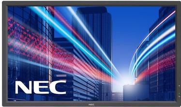 Monitorius NEC MultiSync V323-2