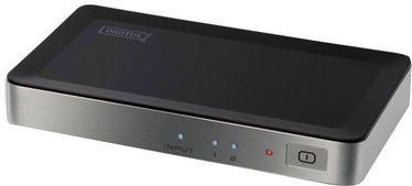 Digitus HDMI Splitter 2-port DS-41300