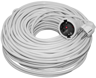 Besk Extension Cord 50m