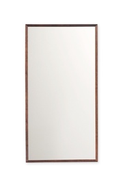 Peegel Andres Venus, riputatav, 41.8x81.8 cm
