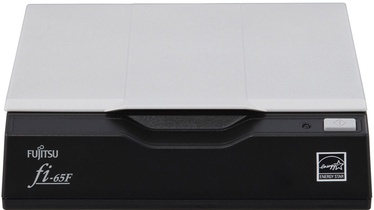 Fujitsu fi-65F