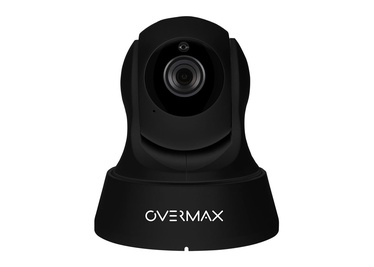 Overmax Camspot 3.3 Black