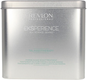 Juuksepuuder Revlon, 400 ml