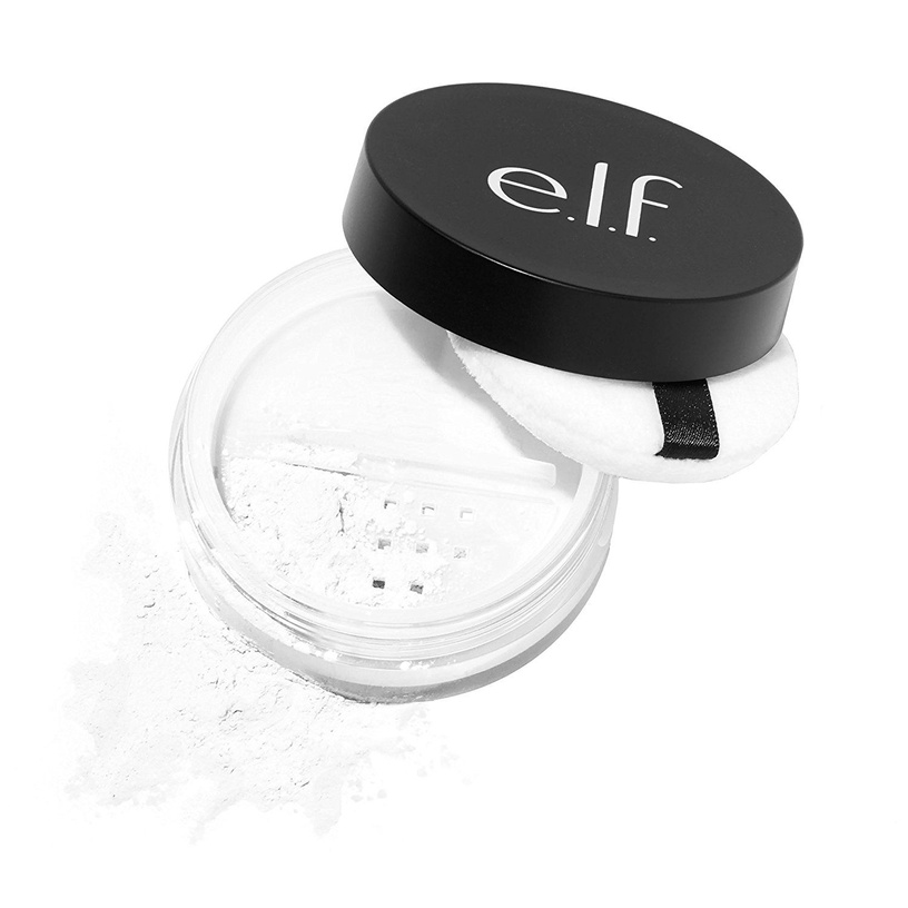 Компактные пудрa E.l.f. Cosmetics, 8 г