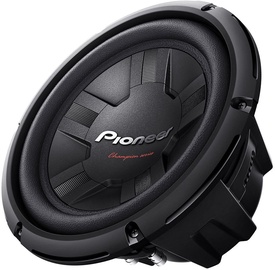 Низкочастотная колонка Pioneer TS-W261D4