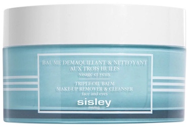 Sisley Triple Oil Balm 125ml