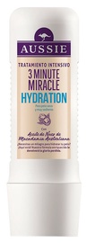Aussie 3 Minute Miracle Hydration Mask 250ml