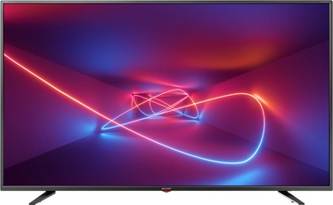 Televizorius Sharp LC-65UI7352E