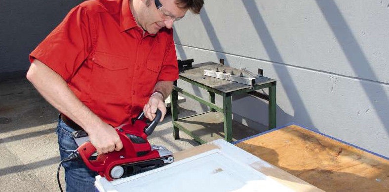 Einhell te bs8540e hotsell