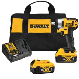DeWALT DCF880M2 Screwdriver
