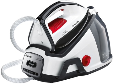 Triikimissüsteem Bosch EasyComfort TDS6041, 2400 W