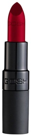 Gosh Velvet Touch Lipstick 4g 24