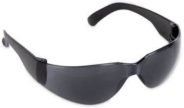 Защитные очки Kreator Safety Glasses Black KRTS30006