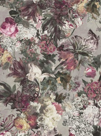 Fototapetas Rasch Passepartout 606843,300 x 186cm