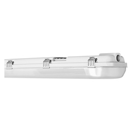 Lampa Ledvance Submarine 4058075312456, G13, 126.1 cm x 10.3 cm x 7.5 cm