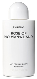 Byredo Rose Of No Mans Land Body lotion 225ml