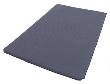 Madrats täispuhut Outwell Dreamcatcher Double Self-inflating Mat 5cm