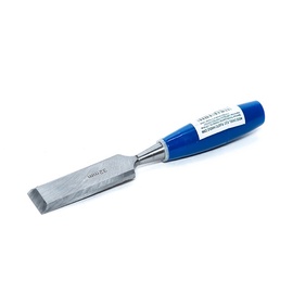 SN Flat Chisel For Wood 32mm