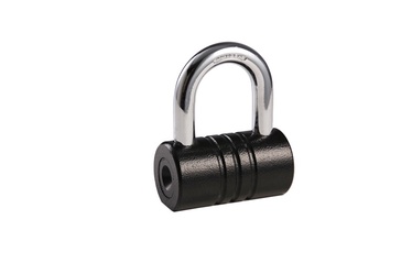 Pakabinama spyna Wushi 0-80, 80 x 90 mm