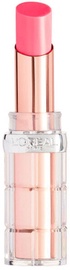 L´Oreal Paris Color Riche Lipstick 4.8g 104