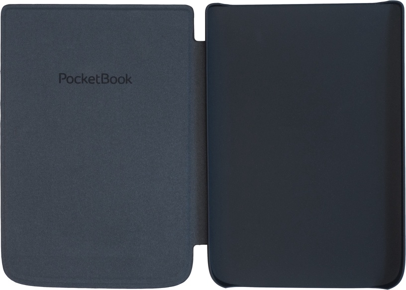 Чехол для планшета Pocketbook, черный, 6″