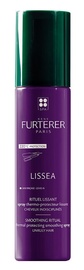 Rene Furterer Lissea Thermal Protecting Smoothing Spray 150ml