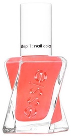 Essie Gel Couture 13.5ml 210