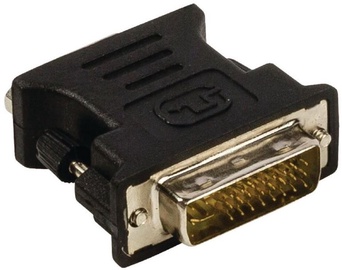 ValueLine Adapter DVI-I to VGA