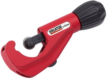 Kreator Tube Cutter 3-42mm